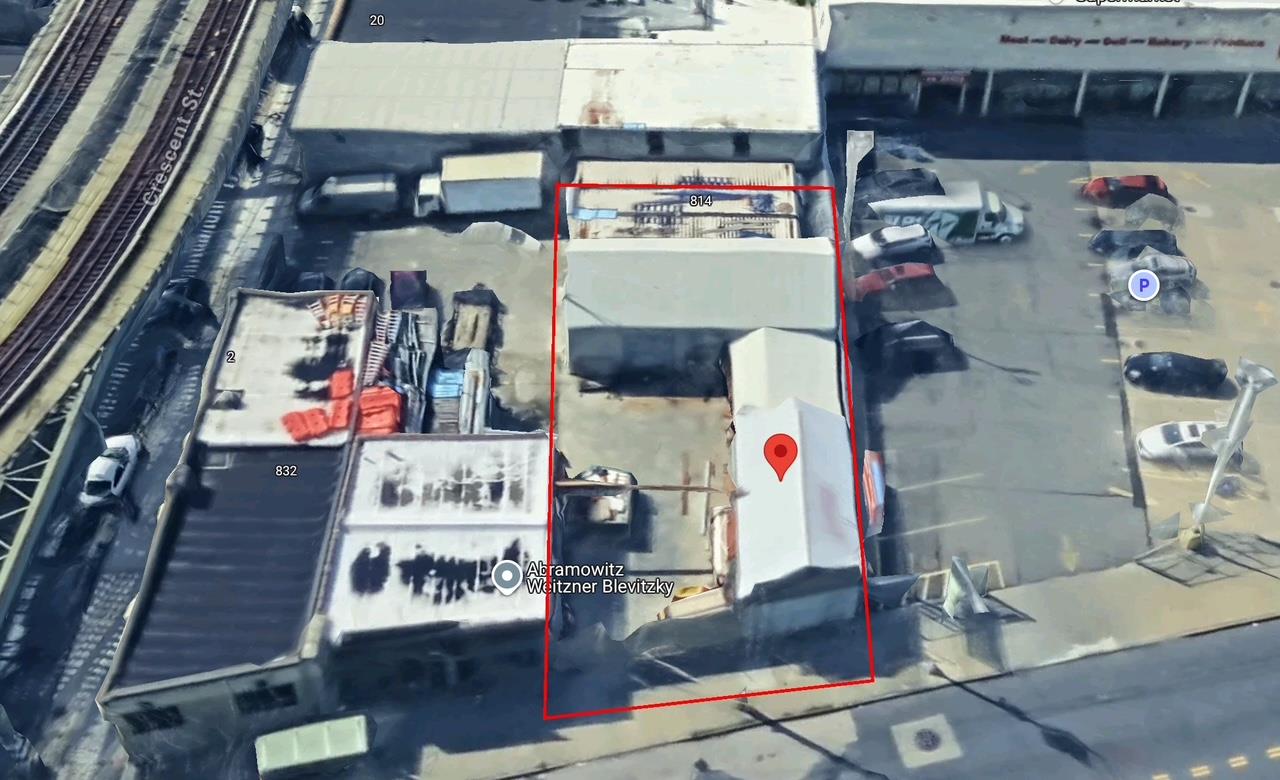 #8 photo, 824 Jamaica Avenue, ブルックリン区 Brooklyn , NY 11208