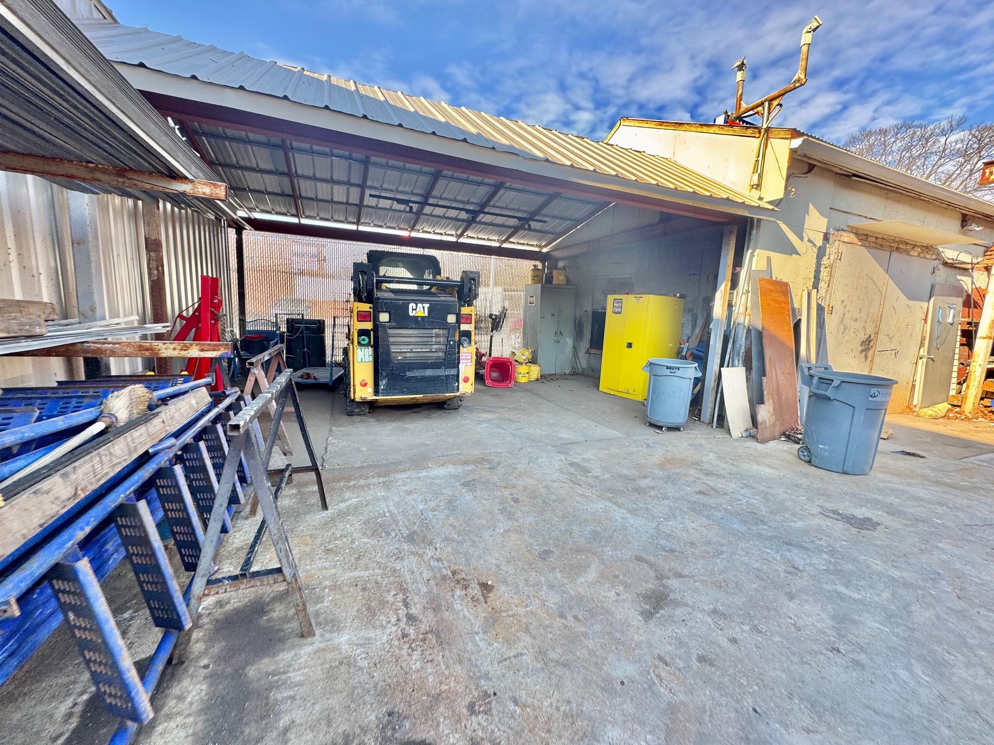 #9 photo, 824 Jamaica Avenue, ブルックリン区 Brooklyn , NY 11208