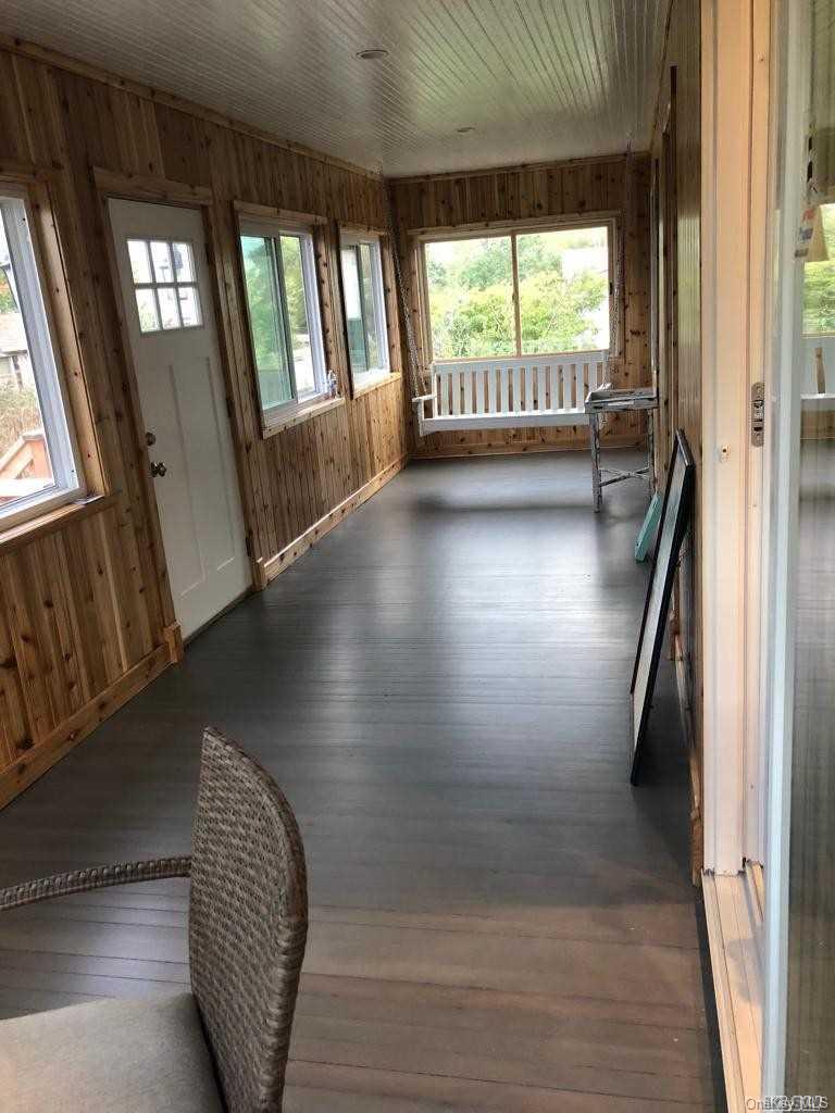 #10 photo, 7 Crescent Walk, Ocean Beach , NY 11770