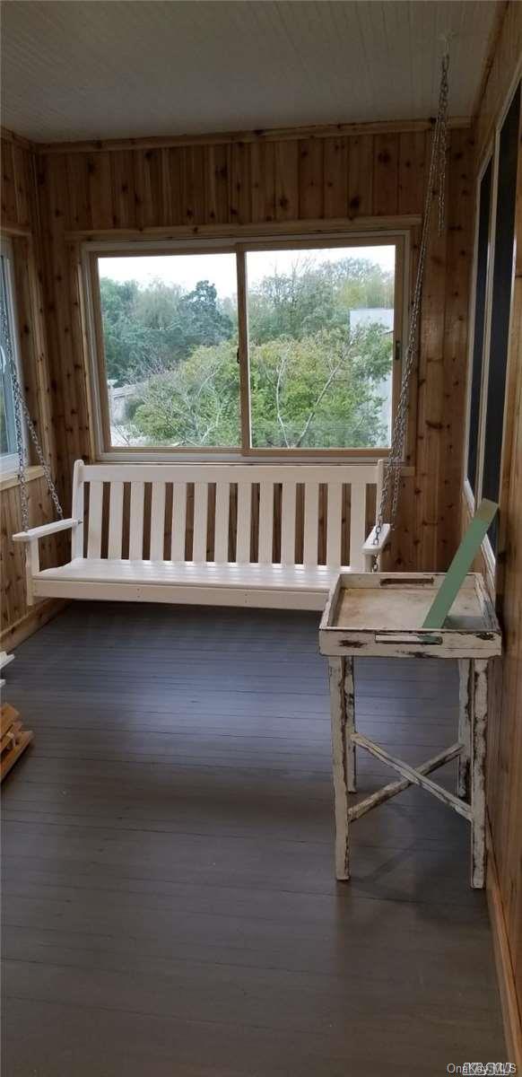 #11 photo, 7 Crescent Walk, Ocean Beach , NY 11770