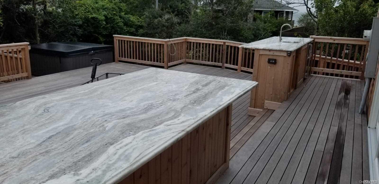 #12 photo, 7 Crescent Walk, Ocean Beach , NY 11770