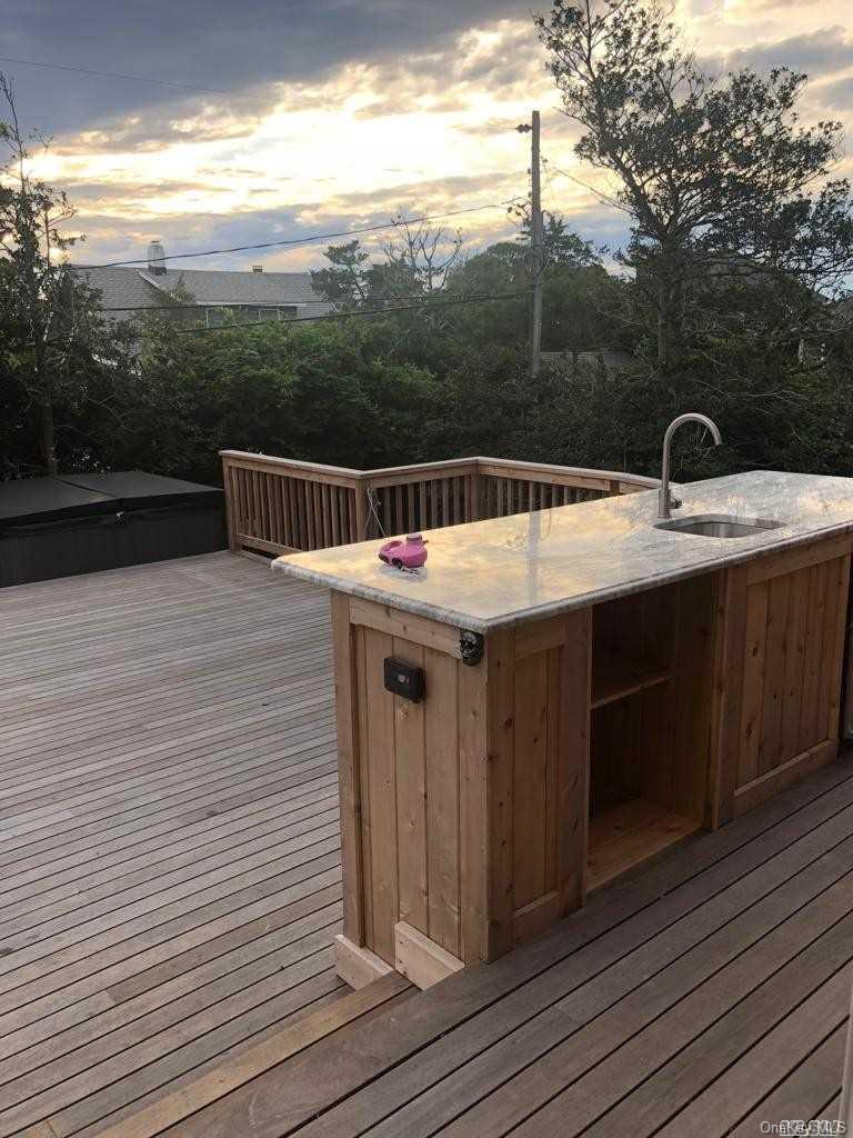 #13 photo, 7 Crescent Walk, Ocean Beach , NY 11770