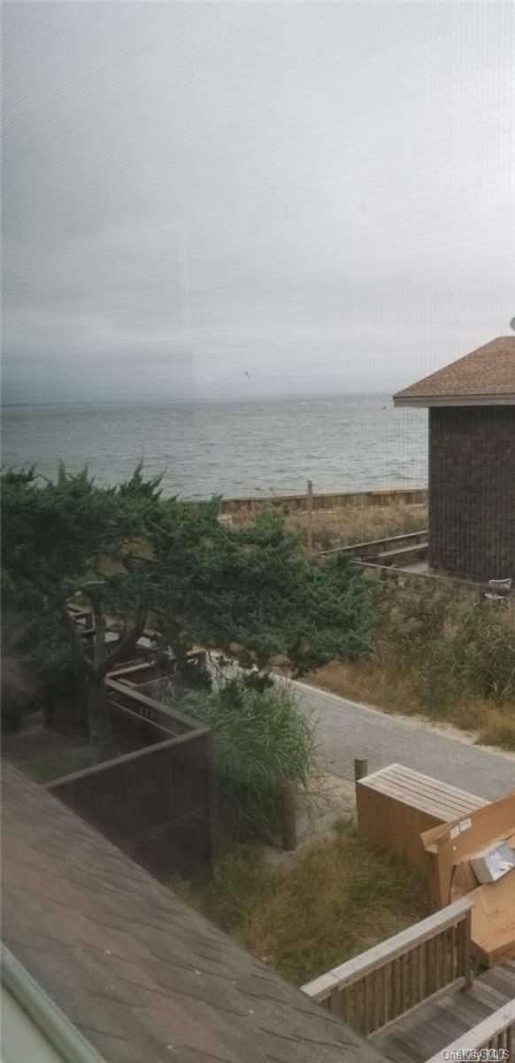 #14 photo, 7 Crescent Walk, Ocean Beach , NY 11770