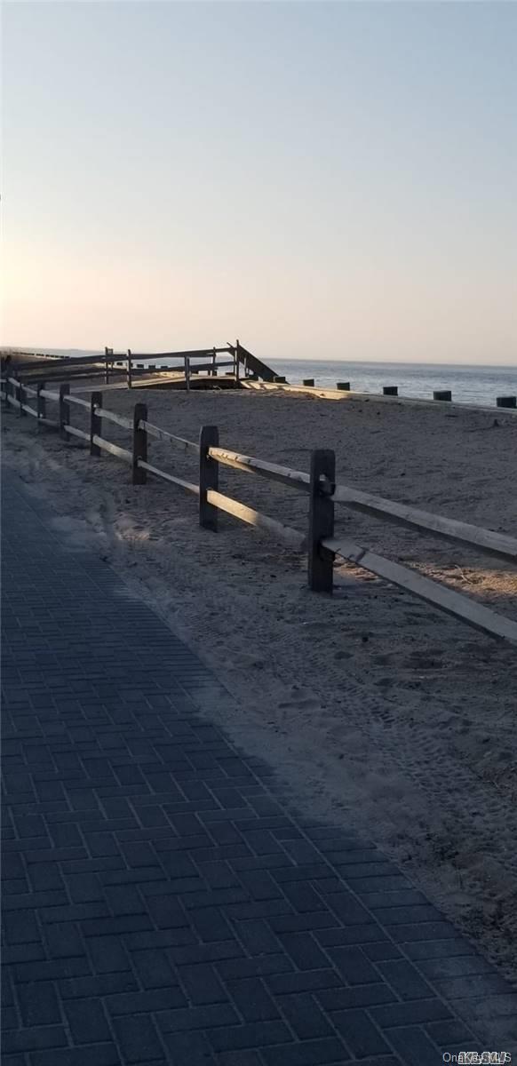 #15 photo, 7 Crescent Walk, Ocean Beach , NY 11770