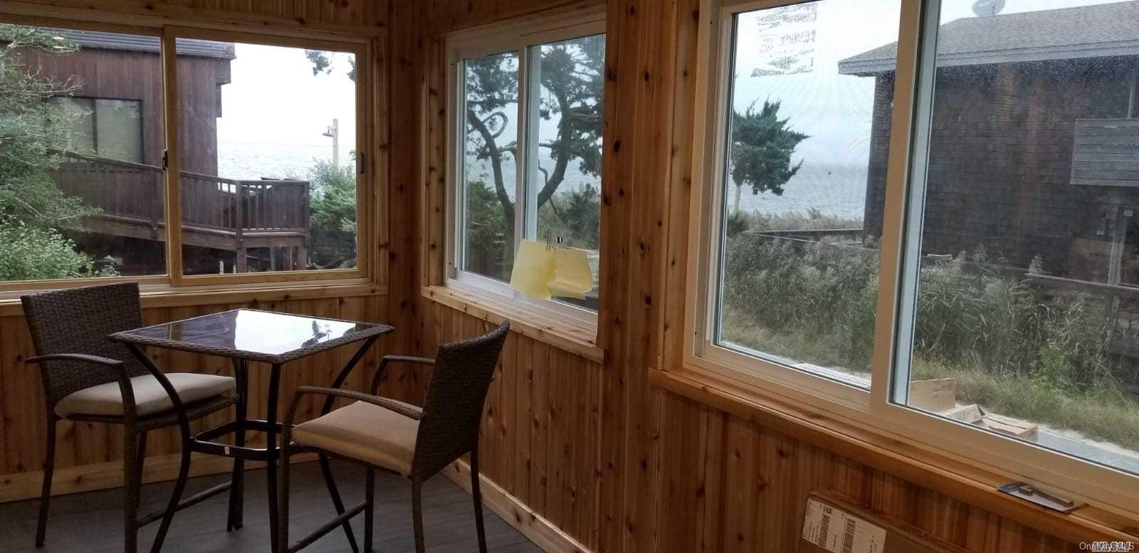 #9 photo, 7 Crescent Walk, Ocean Beach , NY 11770