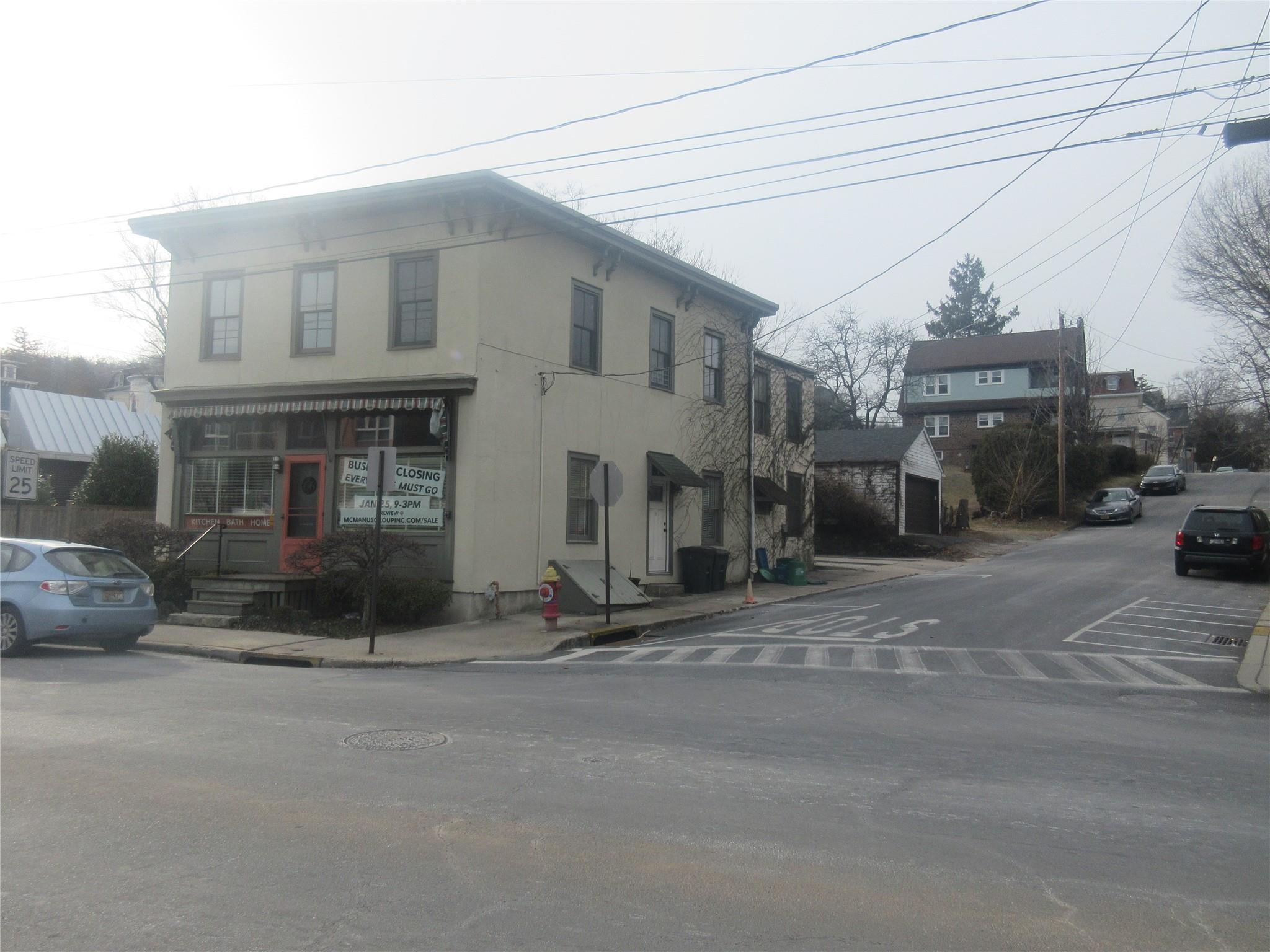 #2 photo, 66 S Franklin Street, Nyack , NY 10960