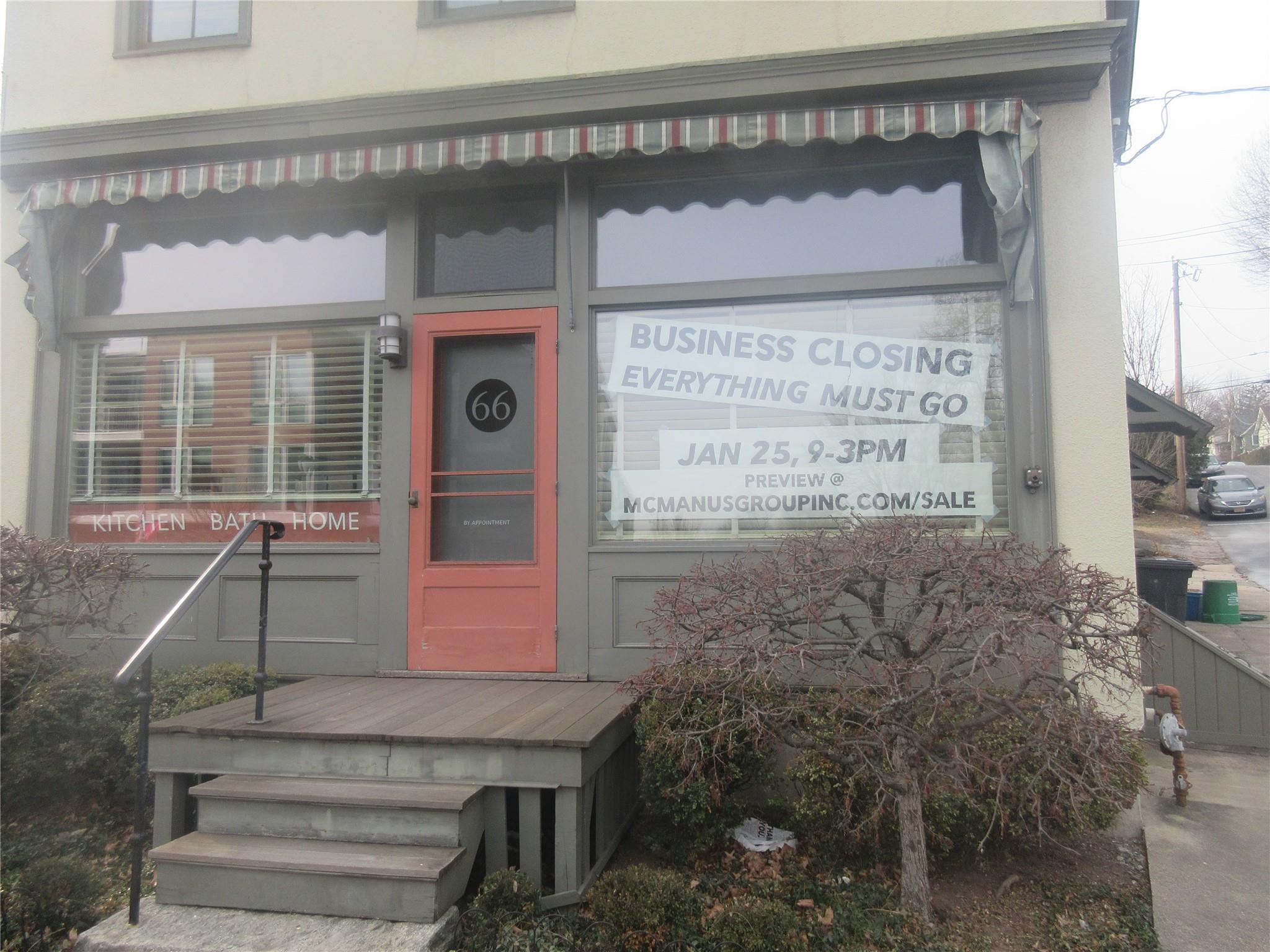 #3 photo, 66 S Franklin Street, Nyack , NY 10960