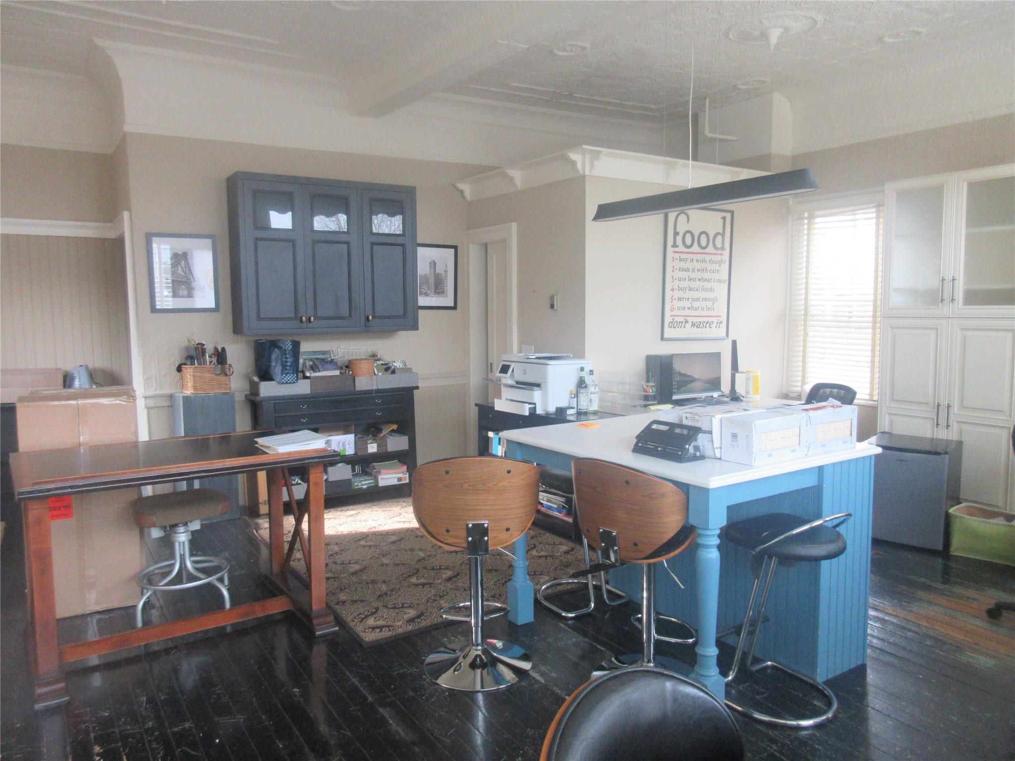 #4 photo, 66 S Franklin Street, Nyack , NY 10960