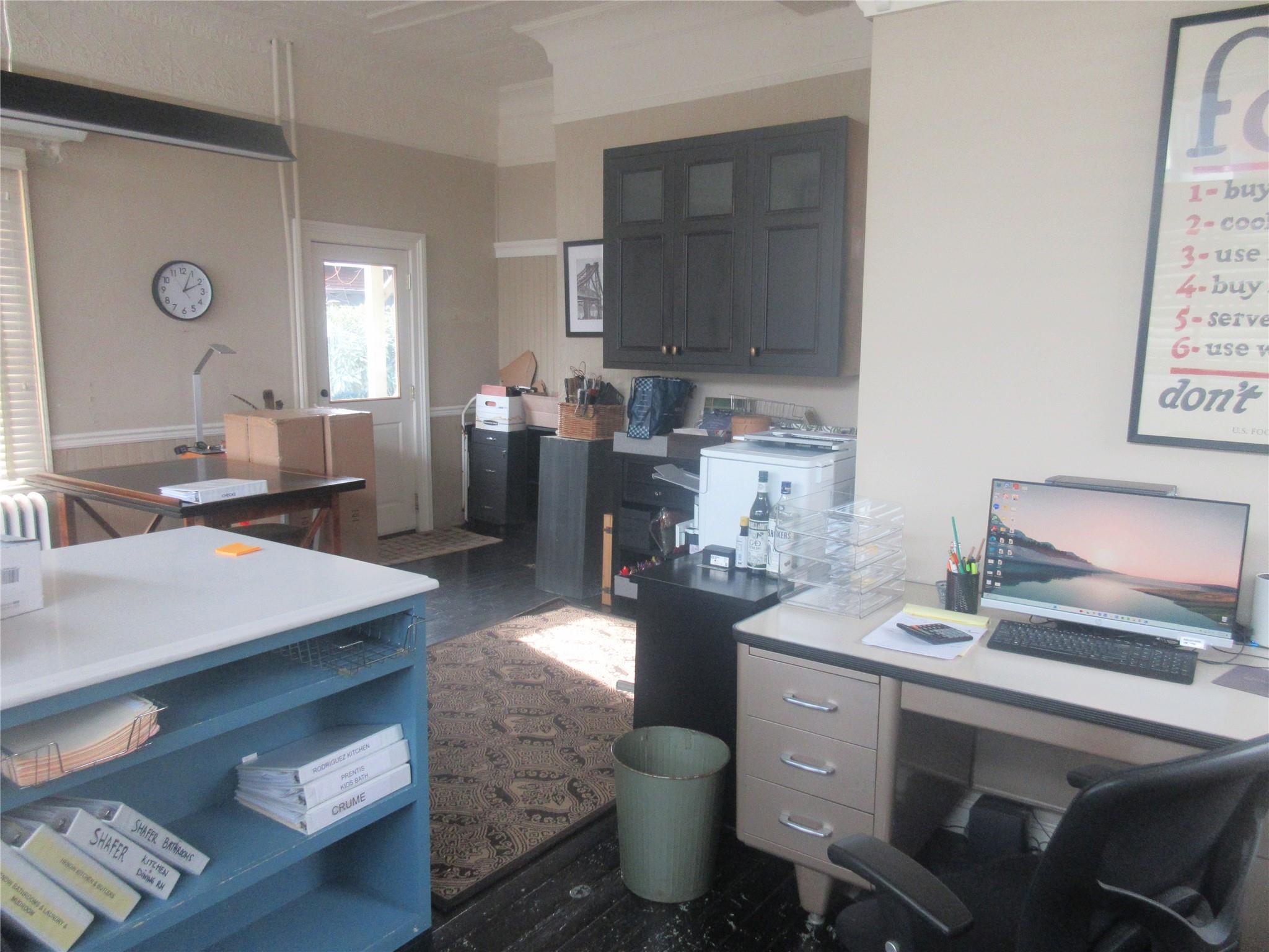 #5 photo, 66 S Franklin Street, Nyack , NY 10960