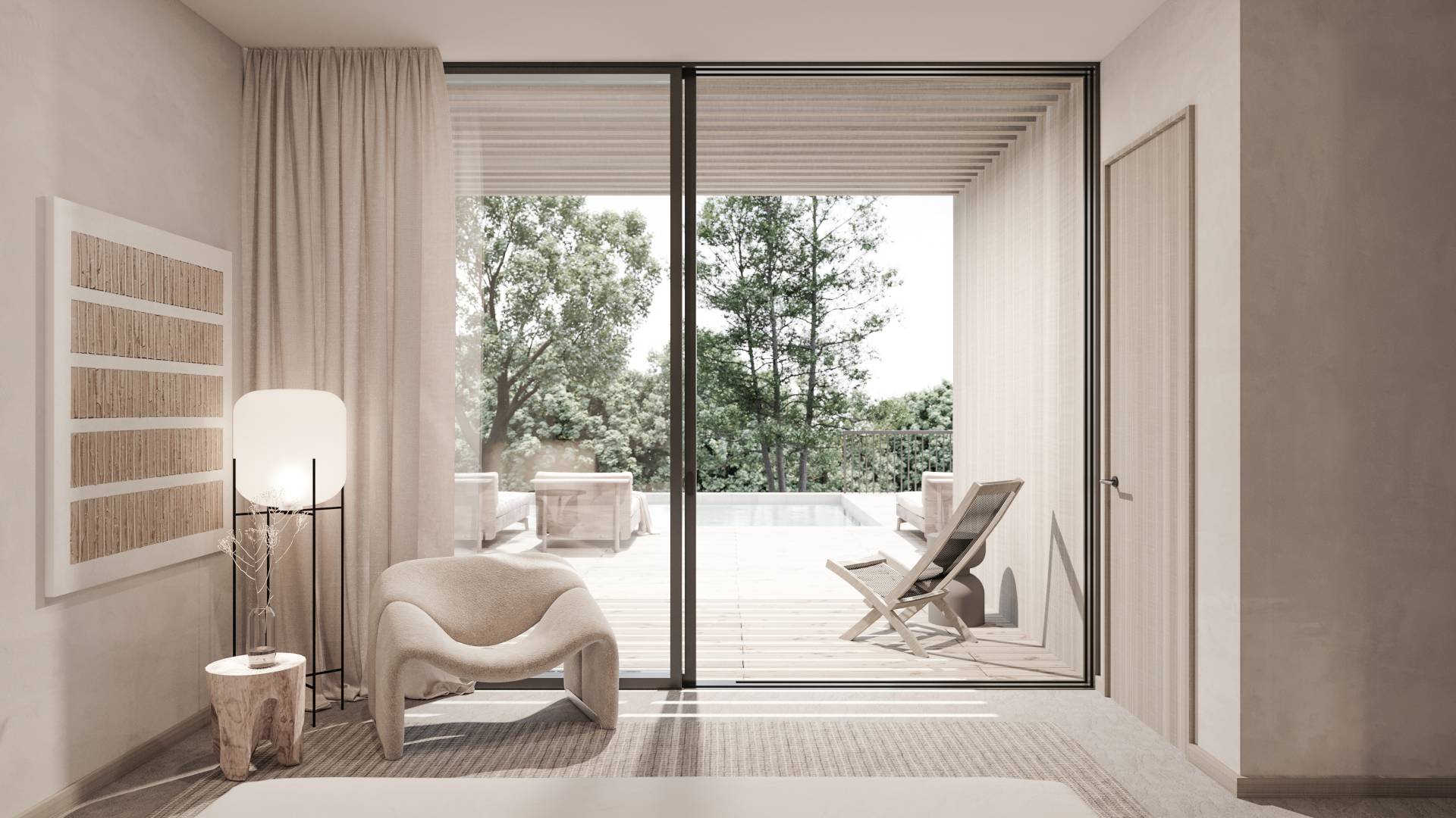 #10 photo, 11 Sunnyside Avenue, サフォーク郡 Shelter Island Heights , NY 11965