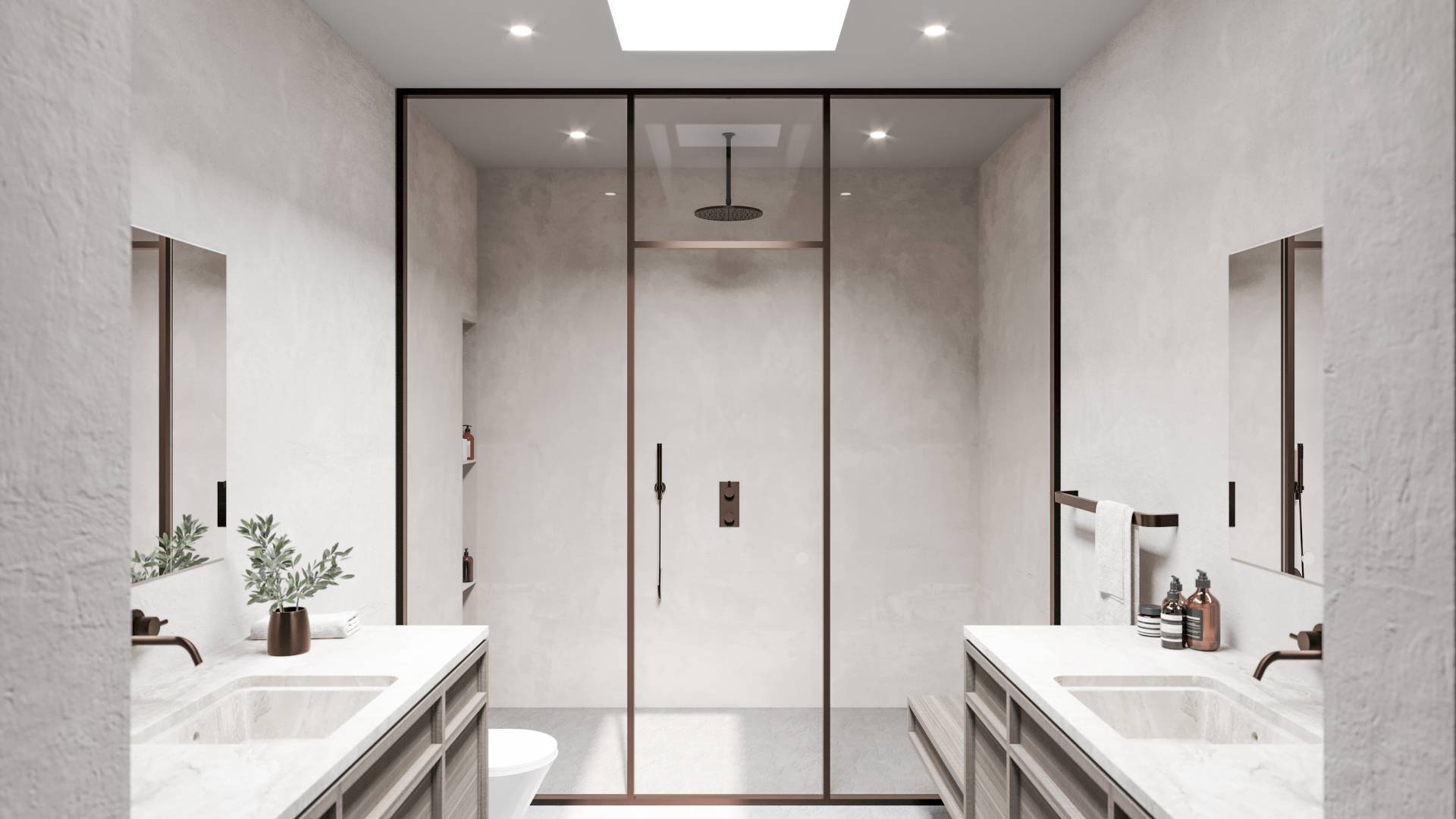 #11 photo, 11 Sunnyside Avenue, サフォーク郡 Shelter Island Heights , NY 11965