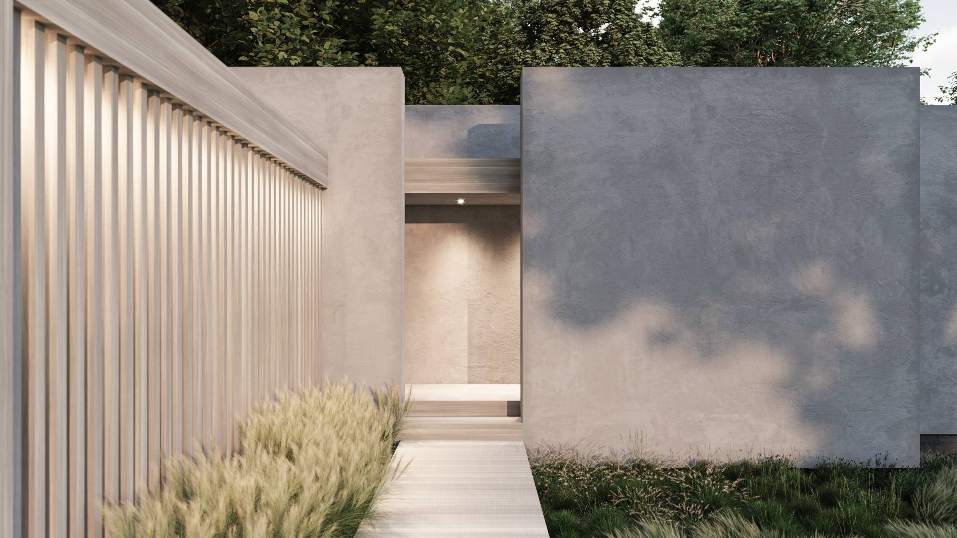 #12 photo, 11 Sunnyside Avenue, サフォーク郡 Shelter Island Heights , NY 11965