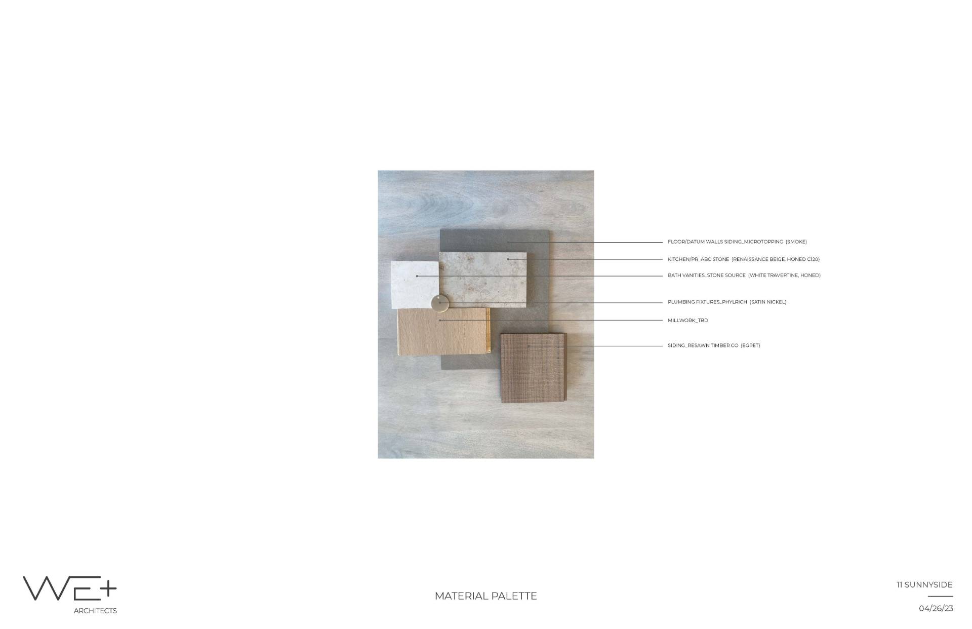 #14 photo, 11 Sunnyside Avenue, サフォーク郡 Shelter Island Heights , NY 11965