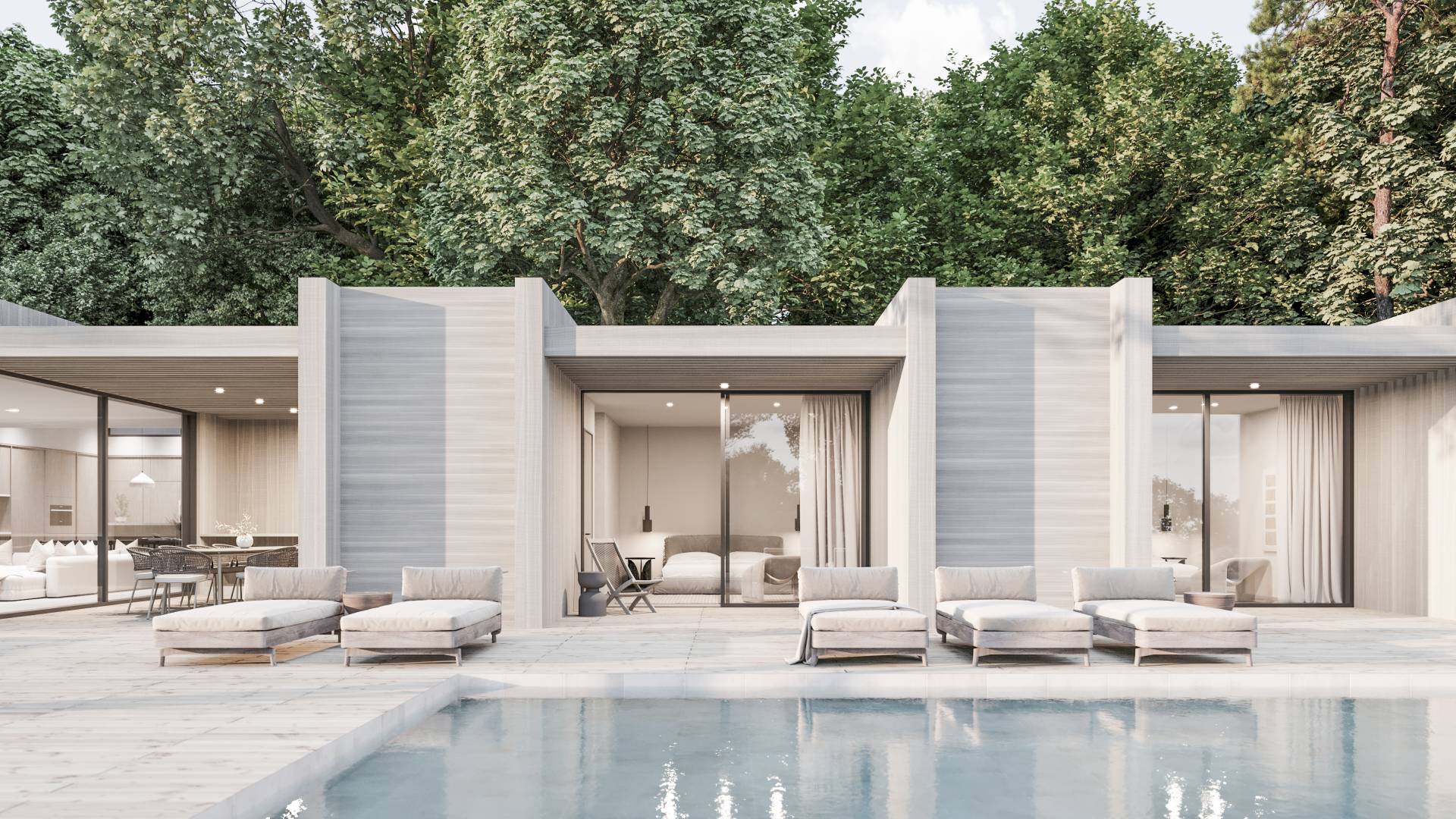 #2 photo, 11 Sunnyside Avenue, サフォーク郡 Shelter Island Heights , NY 11965