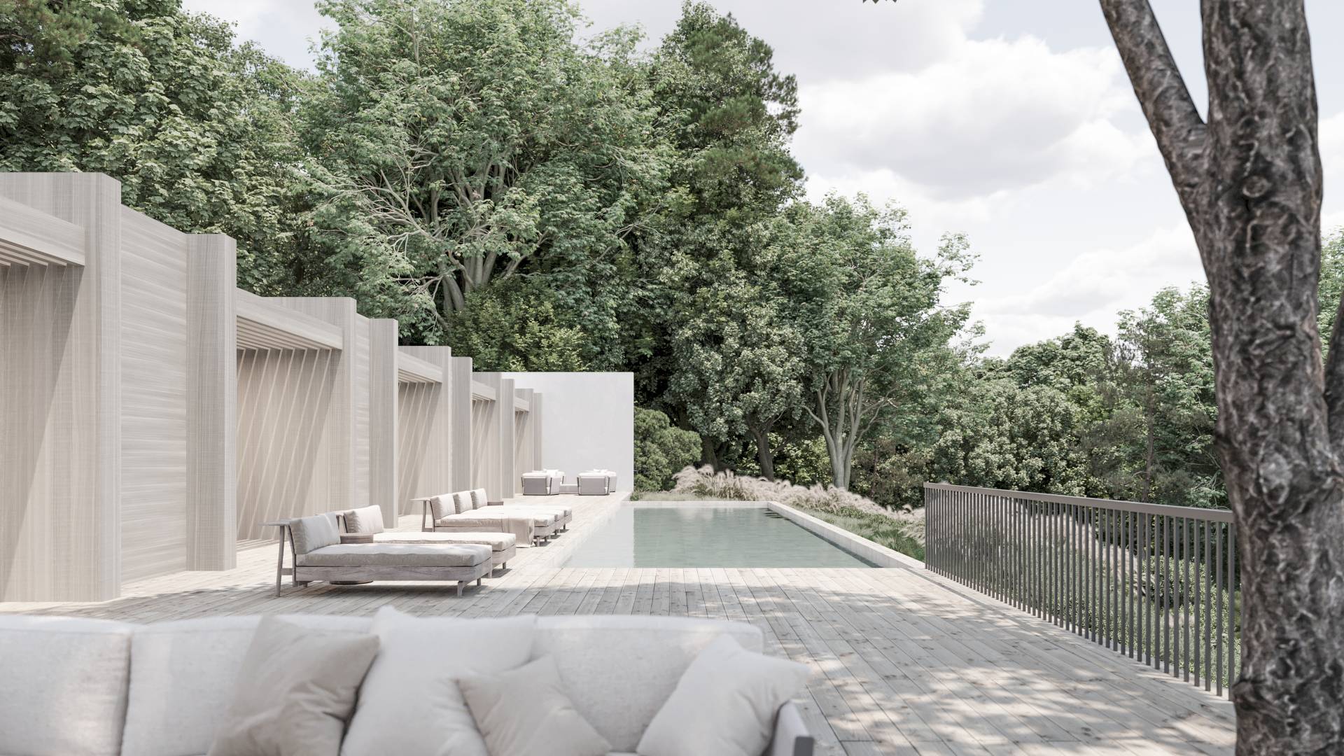 #3 photo, 11 Sunnyside Avenue, サフォーク郡 Shelter Island Heights , NY 11965