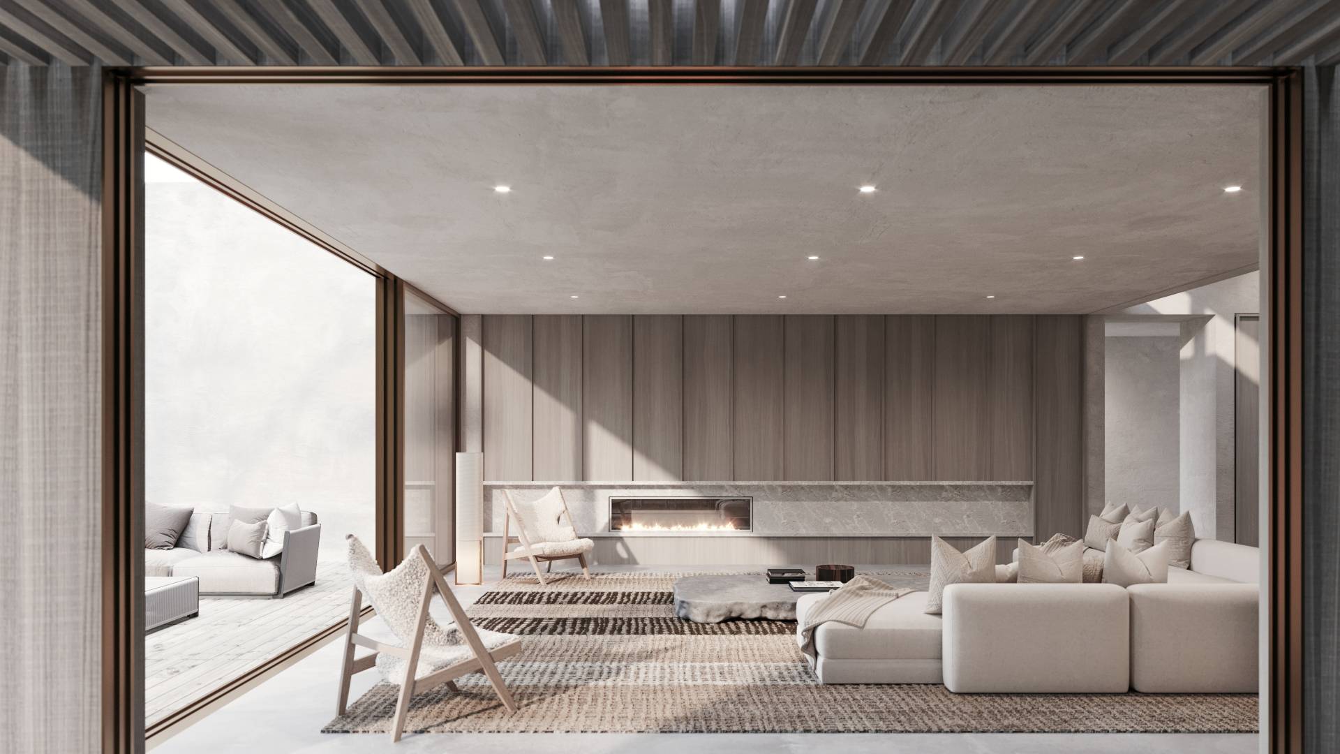 #5 photo, 11 Sunnyside Avenue, サフォーク郡 Shelter Island Heights , NY 11965