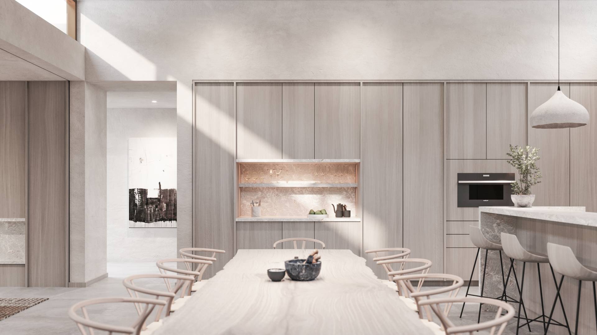 #6 photo, 11 Sunnyside Avenue, サフォーク郡 Shelter Island Heights , NY 11965