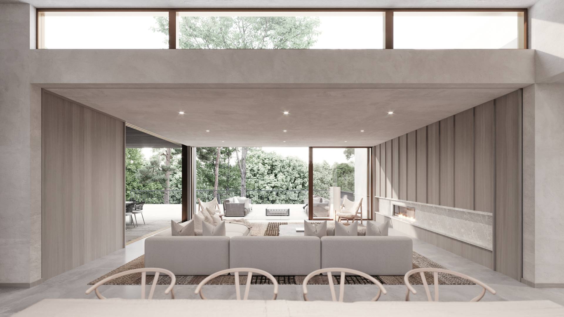 #7 photo, 11 Sunnyside Avenue, サフォーク郡 Shelter Island Heights , NY 11965