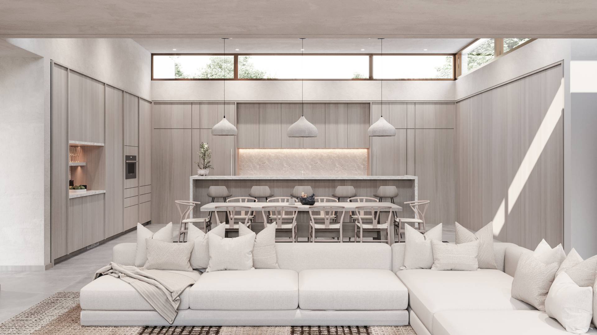 #8 photo, 11 Sunnyside Avenue, サフォーク郡 Shelter Island Heights , NY 11965