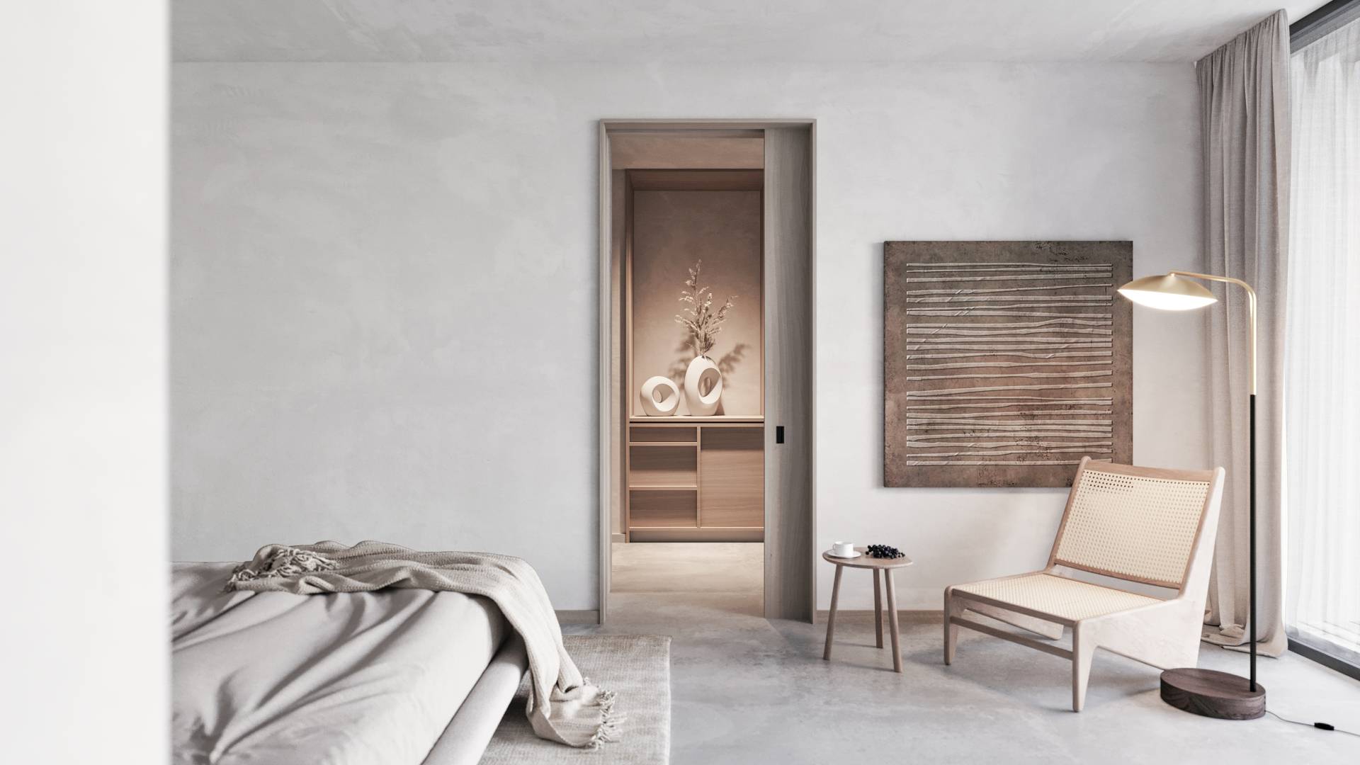 #9 photo, 11 Sunnyside Avenue, サフォーク郡 Shelter Island Heights , NY 11965