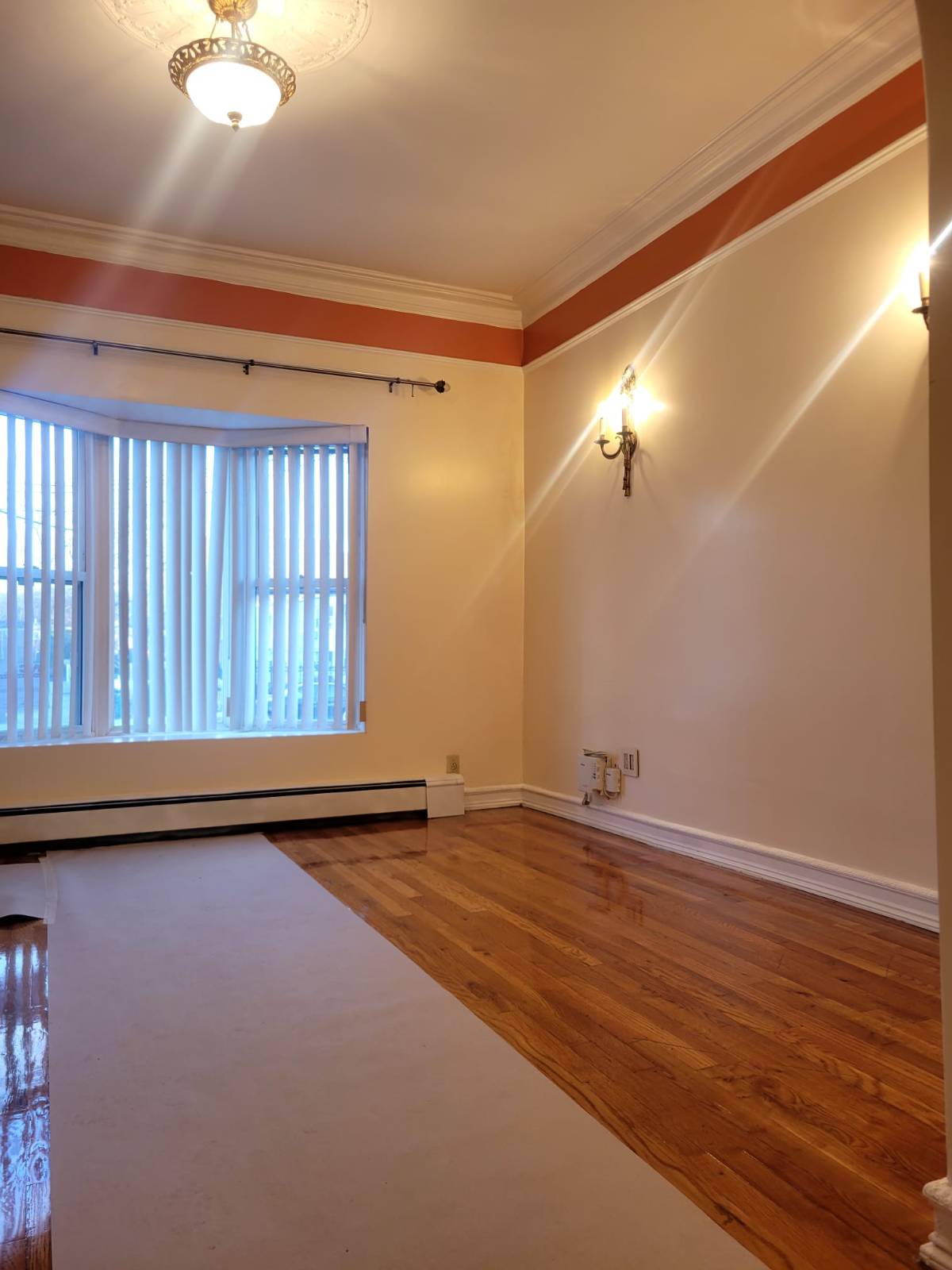 #2 photo, 4161 Laconia Avenue, ブロンクス区 East Bronx , NY 10466