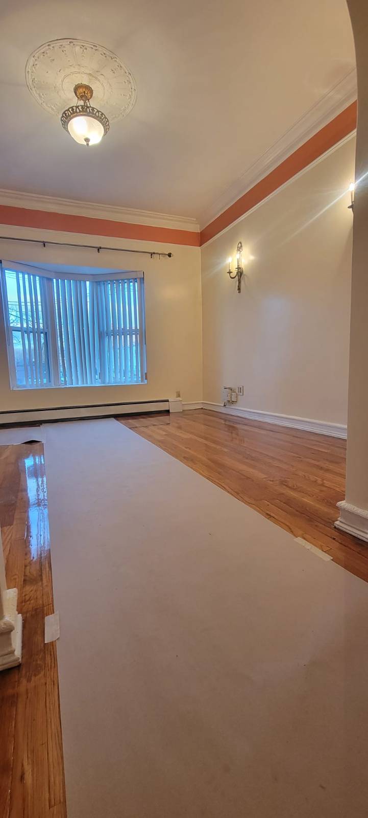 #3 photo, 4161 Laconia Avenue, ブロンクス区 East Bronx , NY 10466