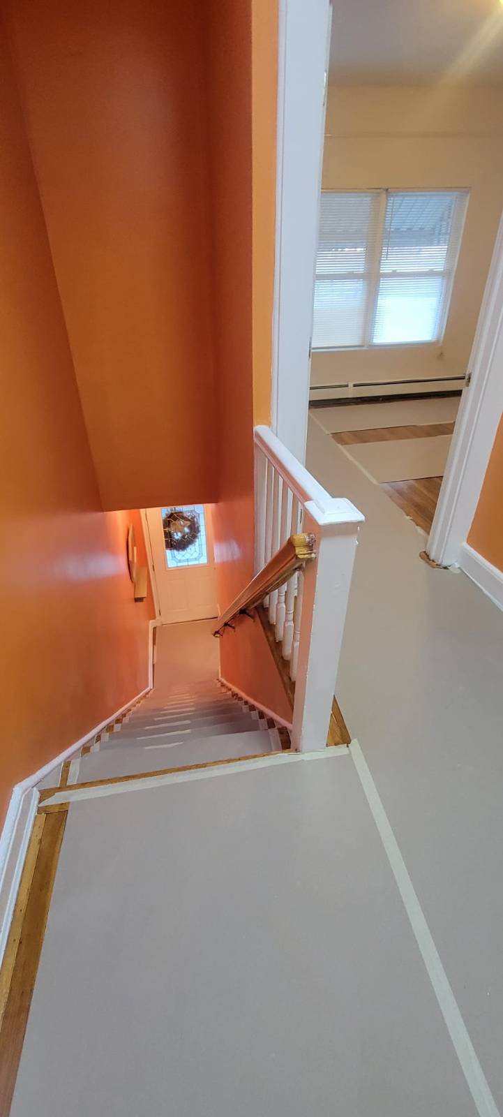 #4 photo, 4161 Laconia Avenue, ブロンクス区 East Bronx , NY 10466