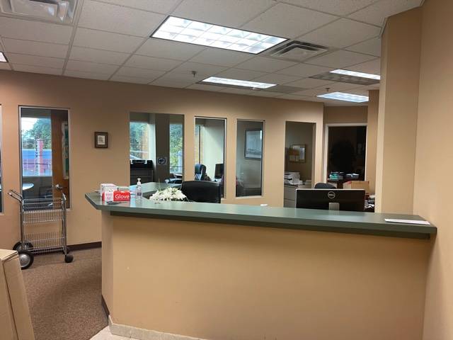 #10 photo, 1655 Richmond Ave, #2-1, スタテンアイランド Staten Island , NY 10314