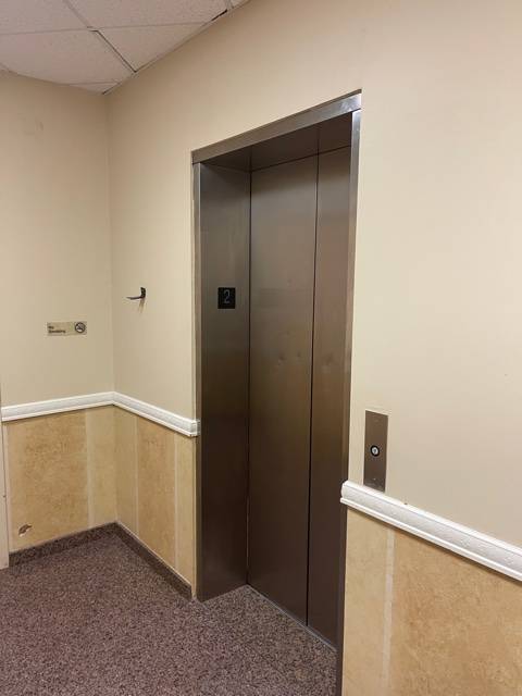 #12 photo, 1655 Richmond Ave, #2-1, スタテンアイランド Staten Island , NY 10314