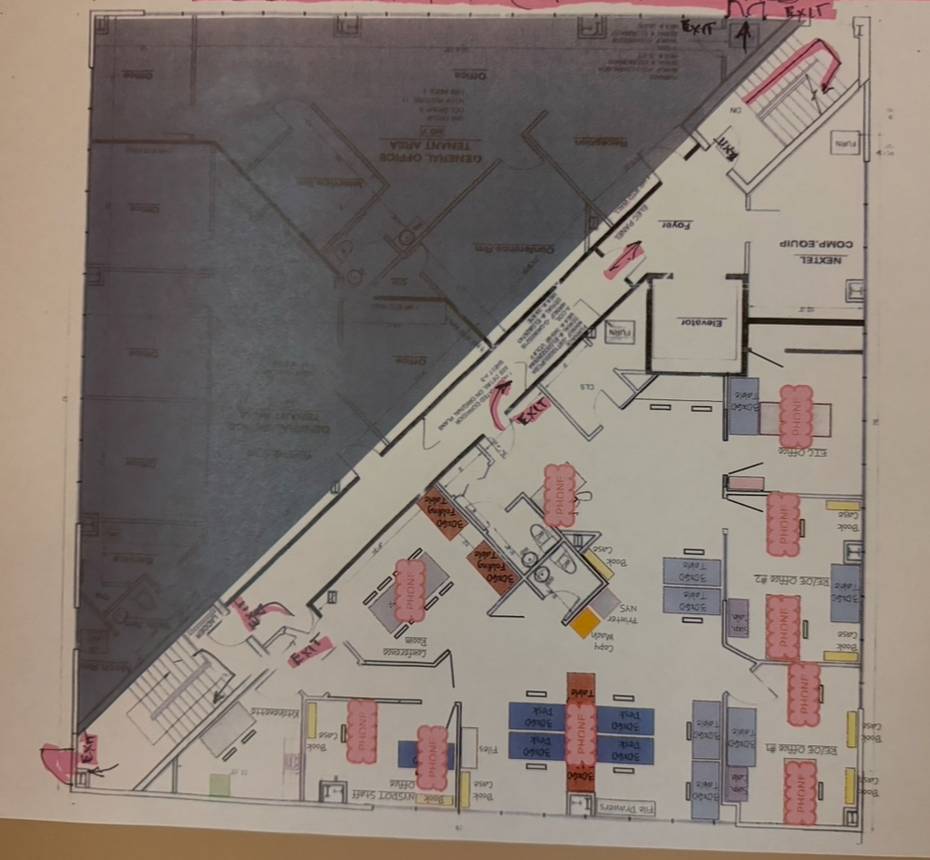 #13 photo, 1655 Richmond Ave, #2-1, スタテンアイランド Staten Island , NY 10314