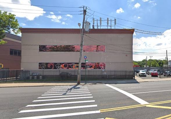 #2 photo, 1655 Richmond Ave, #2-1, スタテンアイランド Staten Island , NY 10314