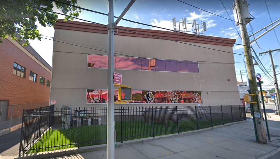 #3 photo, 1655 Richmond Ave, #2-1, スタテンアイランド Staten Island , NY 10314