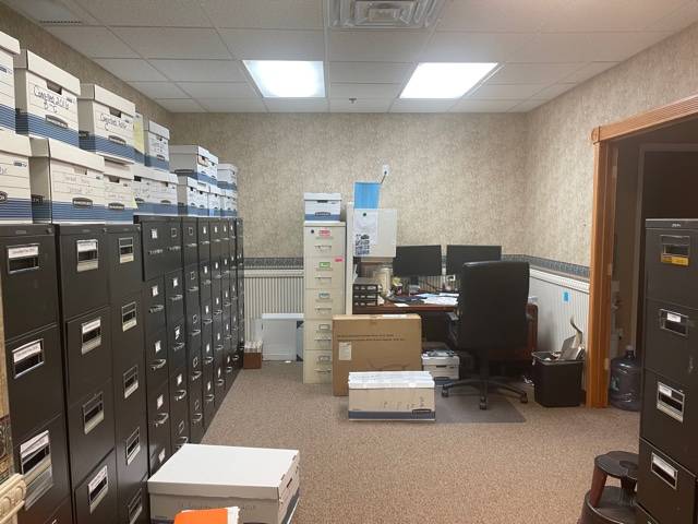 #4 photo, 1655 Richmond Ave, #2-1, スタテンアイランド Staten Island , NY 10314