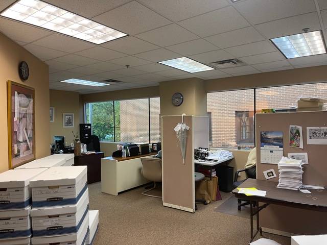 #5 photo, 1655 Richmond Ave, #2-1, スタテンアイランド Staten Island , NY 10314