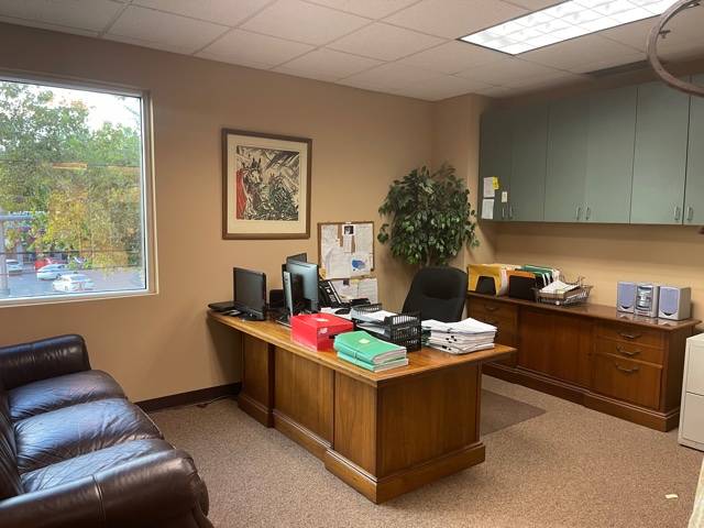 #7 photo, 1655 Richmond Ave, #2-1, スタテンアイランド Staten Island , NY 10314