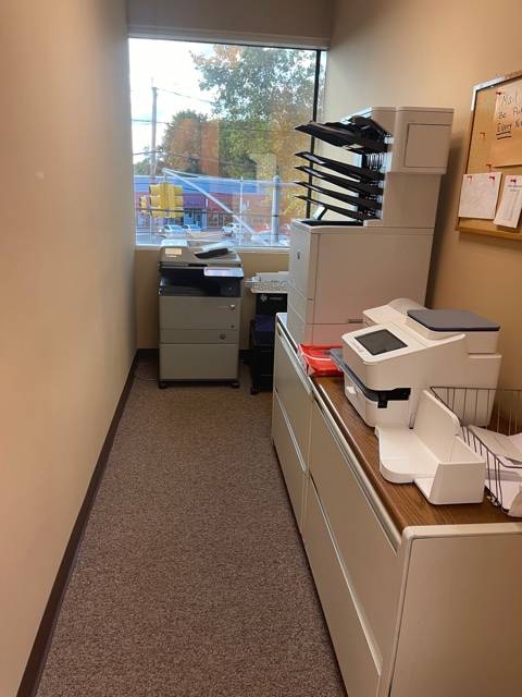 #8 photo, 1655 Richmond Ave, #2-1, スタテンアイランド Staten Island , NY 10314