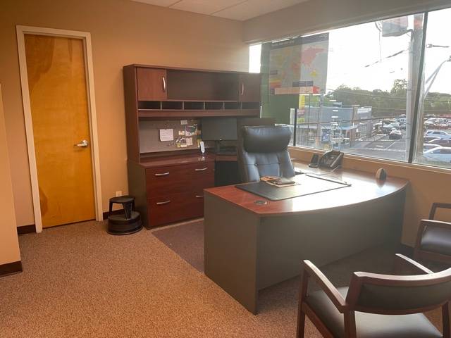 #9 photo, 1655 Richmond Ave, #2-1, スタテンアイランド Staten Island , NY 10314