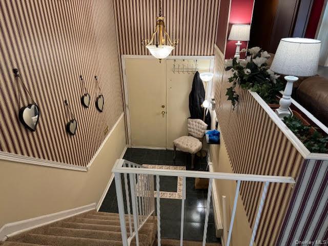 #10 photo, 1 Townsend Street, New Windsor , NY 12553