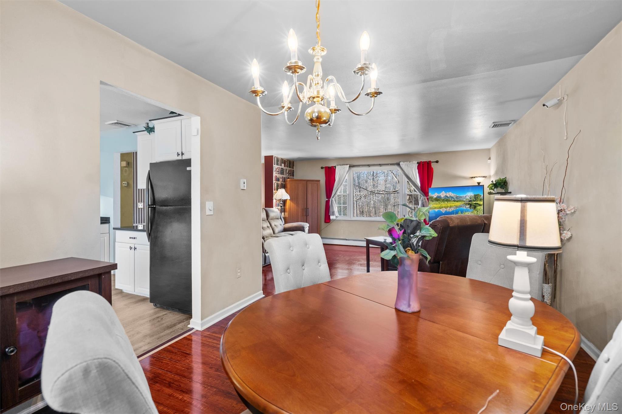 #14 photo, 1 Townsend Street, New Windsor , NY 12553