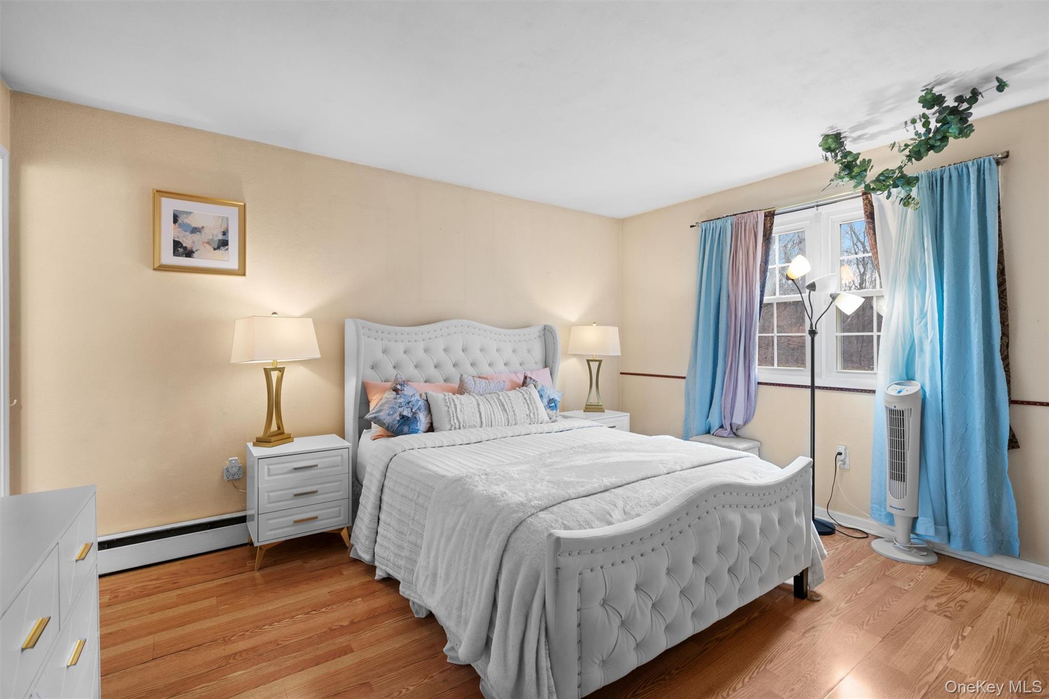 #20 photo, 1 Townsend Street, New Windsor , NY 12553