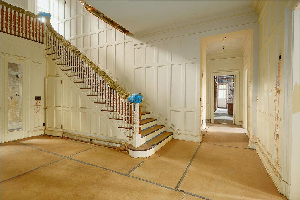 #11 photo, 118 Tower Hill Road, Tuxedo Park , NY 10987