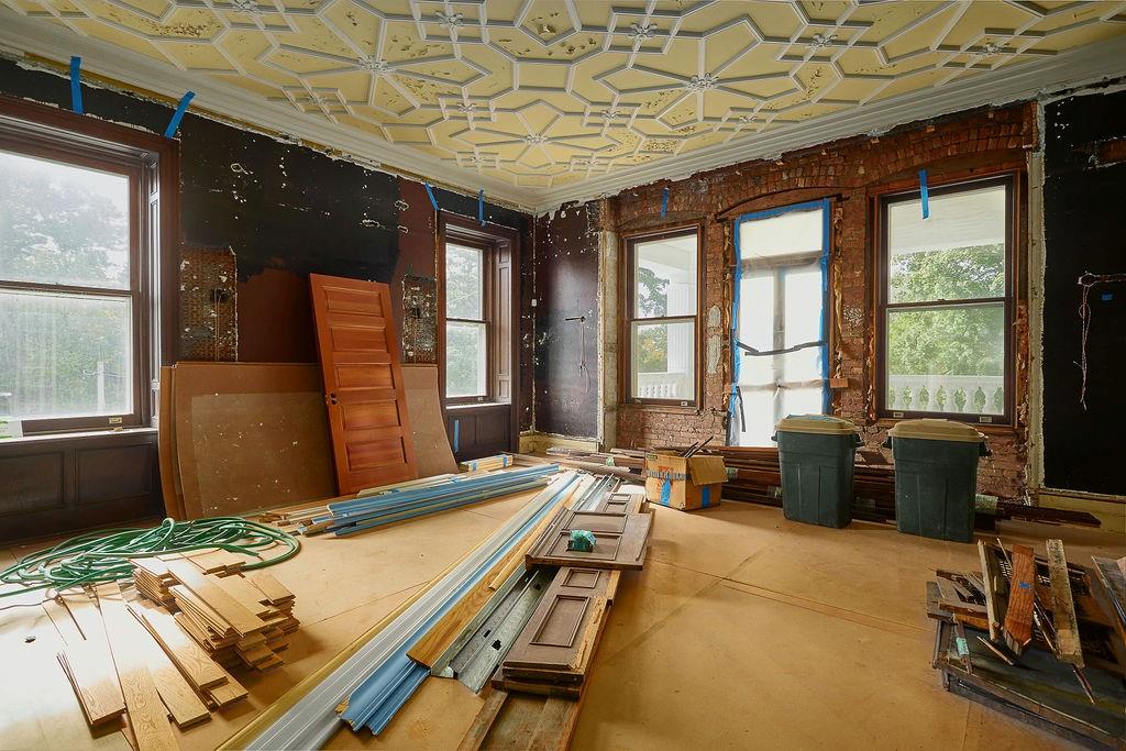 #14 photo, 118 Tower Hill Road, Tuxedo Park , NY 10987