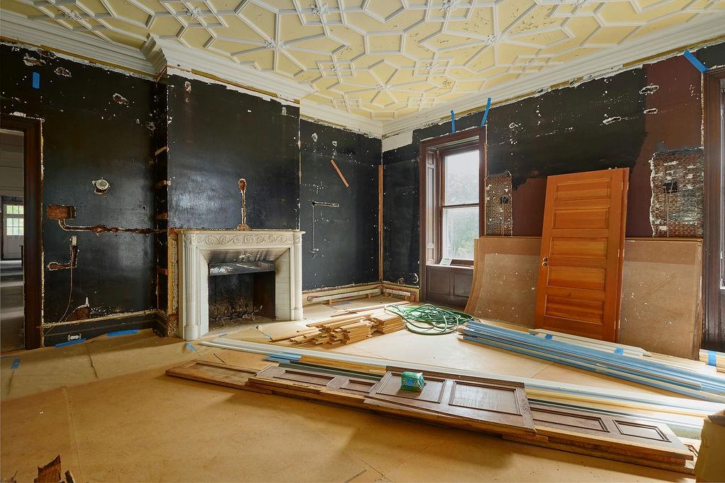 #15 photo, 118 Tower Hill Road, Tuxedo Park , NY 10987