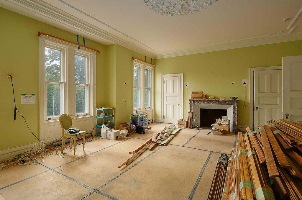 #16 photo, 118 Tower Hill Road, Tuxedo Park , NY 10987