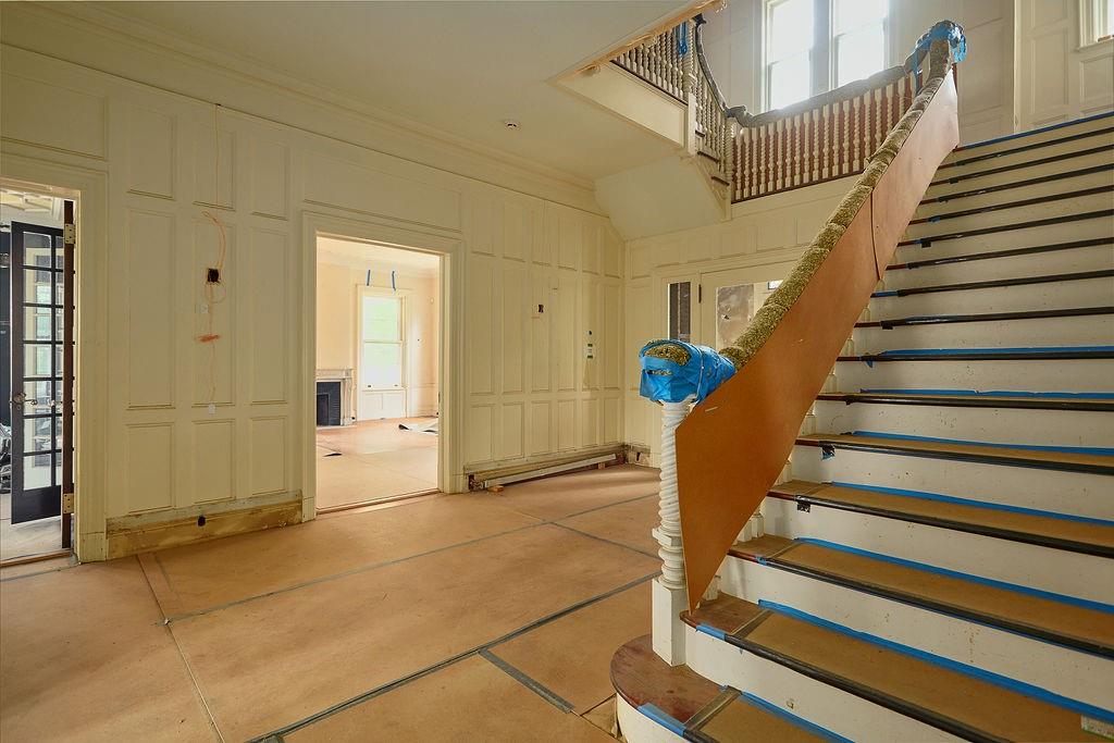 #18 photo, 118 Tower Hill Road, Tuxedo Park , NY 10987