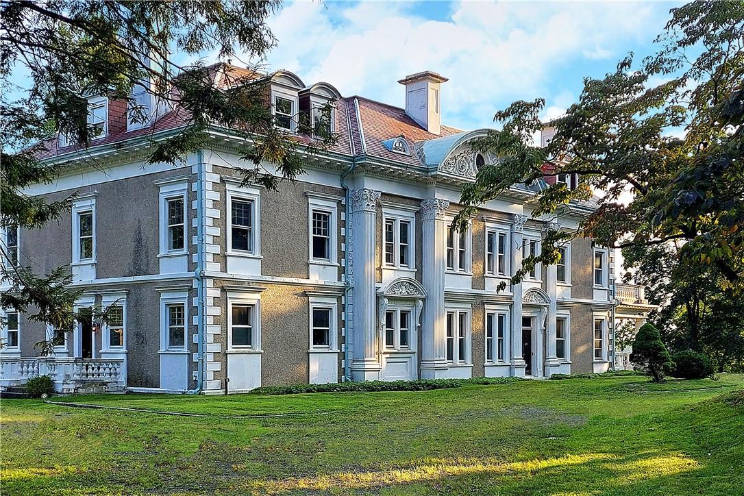 #4 photo, 118 Tower Hill Road, Tuxedo Park , NY 10987