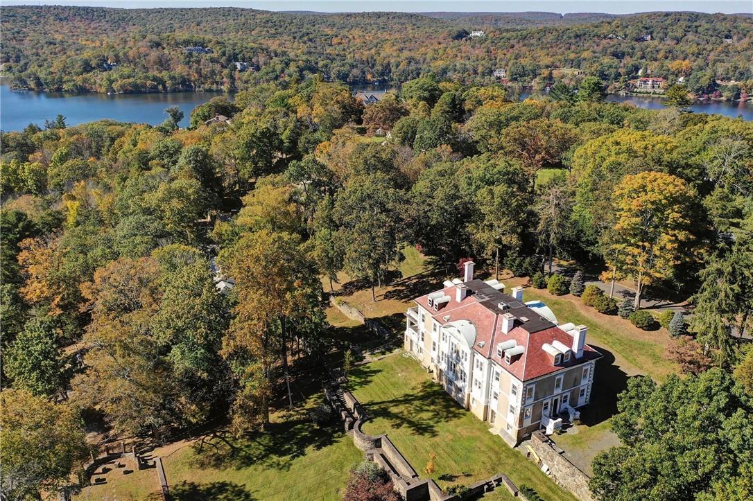 #5 photo, 118 Tower Hill Road, Tuxedo Park , NY 10987