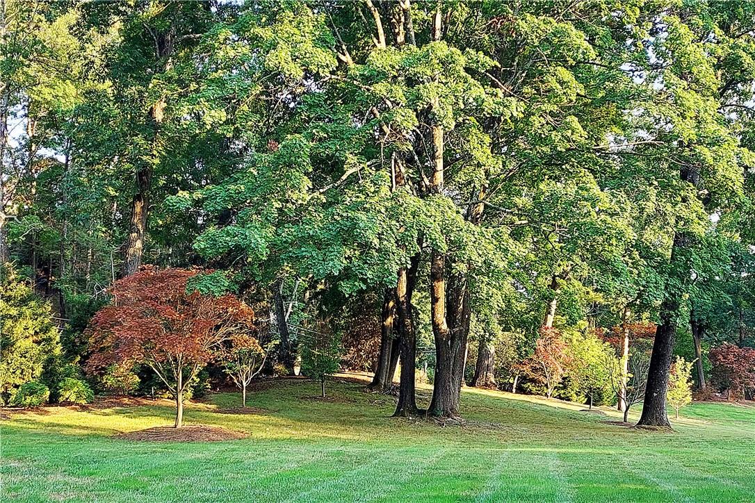 #6 photo, 118 Tower Hill Road, Tuxedo Park , NY 10987