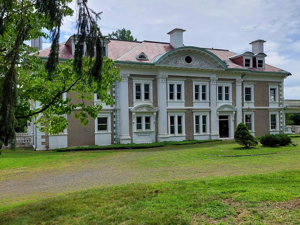 #8 photo, 118 Tower Hill Road, Tuxedo Park , NY 10987