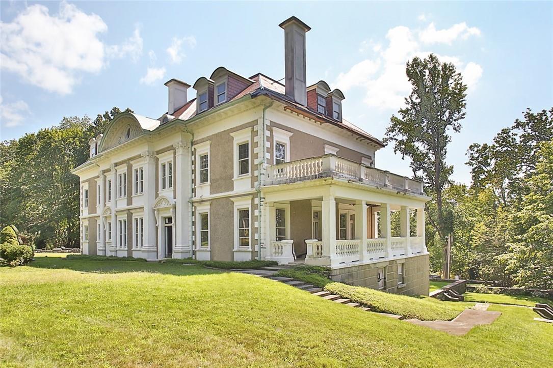 #9 photo, 118 Tower Hill Road, Tuxedo Park , NY 10987